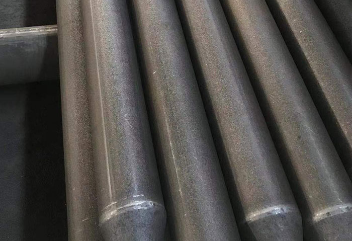 石狮网架钢结构工程有限公司